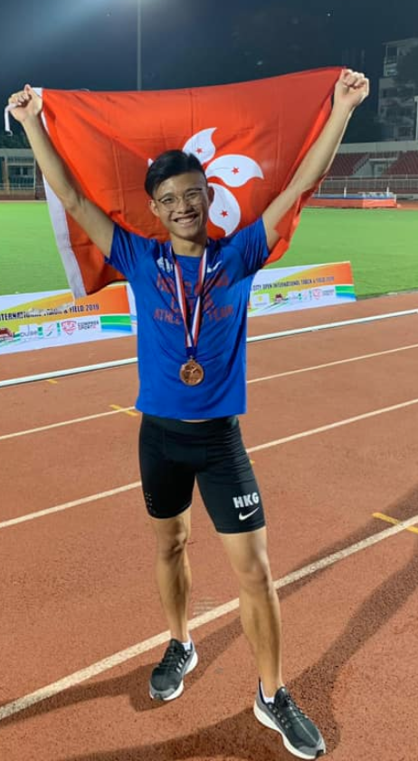 Screenshot 2020-10-16 at 12.39.57 PM.png